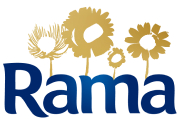 Rama